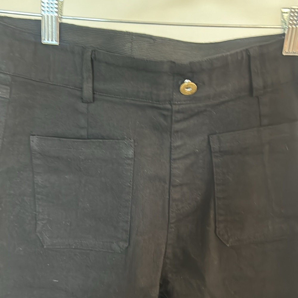 Jeans - Picture 2 of 3